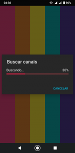 Print_Alvorada_Porcentagem.png