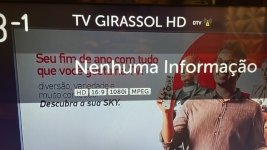 8756881B-A3FE-4CFA-A06E-58A5FE5E181C.jpeg
