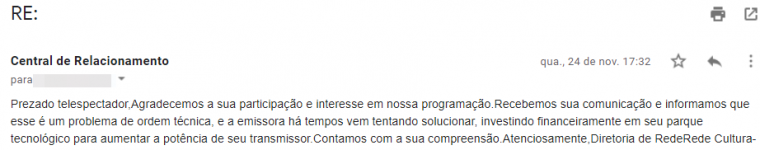 Captura de tela 2021-12-29 094845.png