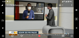 TV Anhanguera Luziânia.png