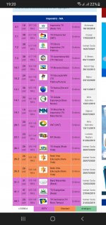 Screenshot_20220101-192053_Chrome.jpg