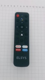controle-elsys-smarty-582x1024.jpg