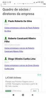 Screenshot_2022-01-06-22-47-25-375_com.chrome.beta.jpg