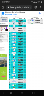 Screenshot_20220111-111748.png