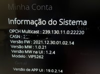 9158EB89-9D67-4F62-A242-AD5F195EBF57.jpeg