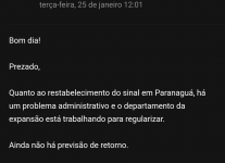 Screenshot_20220125-121930-916.png