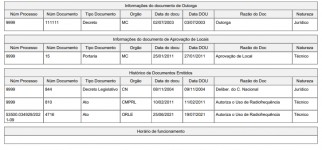 Captura de tela 2022-01-26 081941.png