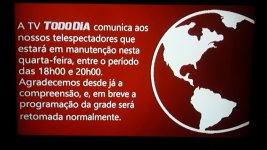 20220126_192026.jpg