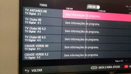 8CDB8BA7-61F1-4D16-8295-B943B36F27E9.jpeg