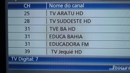TVE 003.jpg