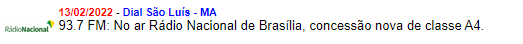 Nacional São Luís.png