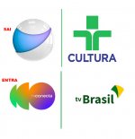 TV-CONECTA.jpg2.jpg