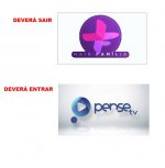 PENSE TV 2.JPG