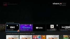 vlcsnap-2022-02-20-13h54m03s245.jpg