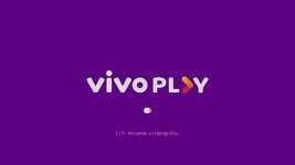 vlcsnap-2022-03-03-19h10m15s356.jpg