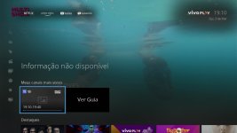 vlcsnap-2022-03-03-19h10m56s802.jpg