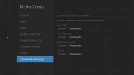 vlcsnap-2022-03-03-19h14m06s154.jpg
