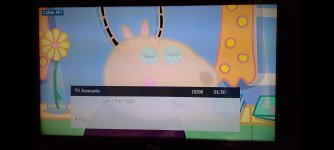 Screenshot_20220305-115523_Gallery.jpg