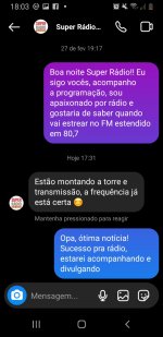 Screenshot_20220312-180320_Instagram.jpg