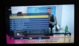 REDE VIDA HD JEQUIE.jpg