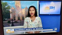 PIAUIENSE E MORTO EM BRASÍLIA.jpeg