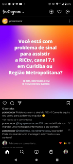 Screenshot_20220408-165100.png