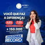 FB_IMG_1649465436410.jpg