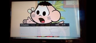 Screenshot_20220415-113620_Video Player.jpg