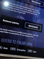 Screenshot_5.png
