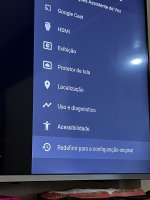 DE26E484-3B53-4A5D-AAA9-3F1CB44E47B0.jpeg