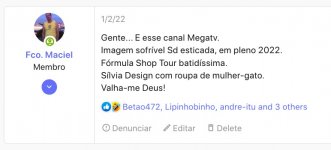 Mergatv.jpg