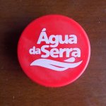 Tampa da Agua da Serra Framboesa, Guaraná e Cola.jpg
