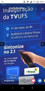 tv ufs.jpeg
