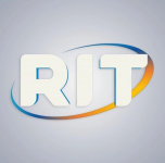 Logotipo_da_RIT_(2022).png