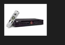 Capturar.PNG