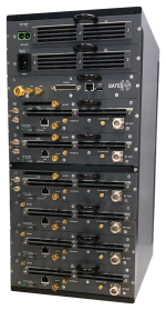 maxiva-imtx-70-intra-mast-multichannel-transmitter.png