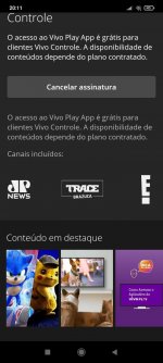 Screenshot_2022-06-24-20-11-39-993_com.tid.enjoy.jpg