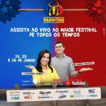 FB_IMG_1656117720666.jpg