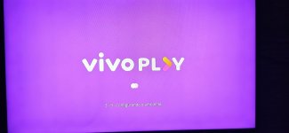 photo_2022-06-28_19-17-09.jpg