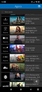 Screenshot_2022-07-05-09-04-53-949_com.tid.enjoy.jpg