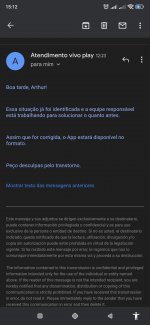 Screenshot_2022-07-07-15-12-24-061_com.google.android.gm.jpg