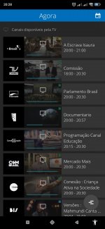 Screenshot_2022-07-07-20-28-56-125_com.tid.enjoy.jpg