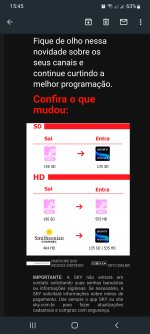 Screenshot_20220708-154540_Gmail.jpg