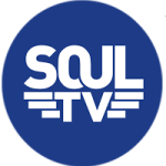 Central TV presente na Soul TV.png