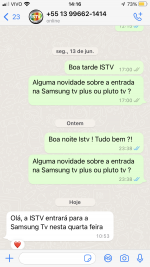 7FB35B74-53DF-4281-B0D0-769F69347461.png
