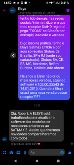 Screenshot_20220712-145240.png