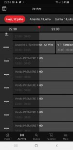Screenshot_20220712-225147_Claro tv+.jpg
