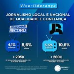 FB_IMG_1658195066737.jpg