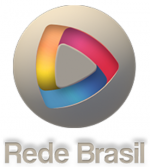 rbtv.png