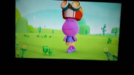 IMG-20220726-WA0037.jpg